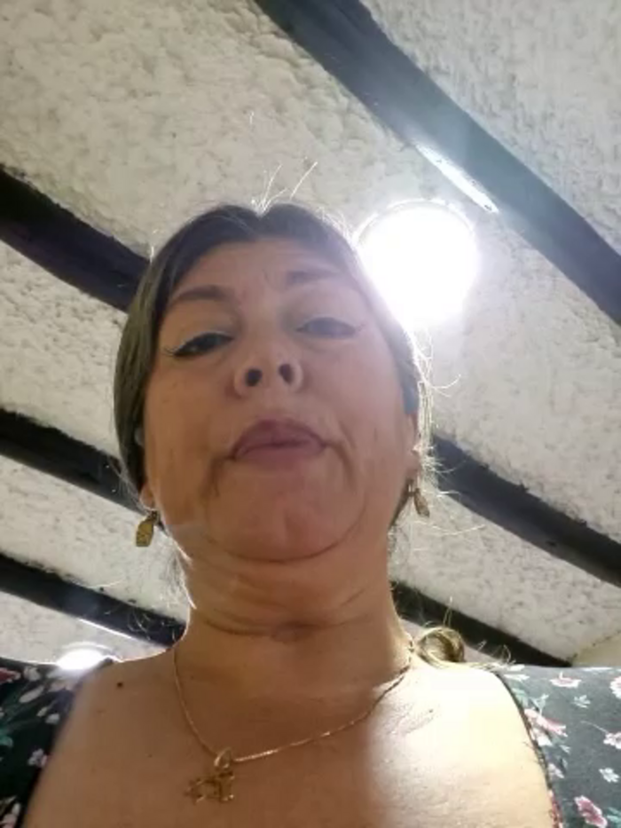 emma_tour