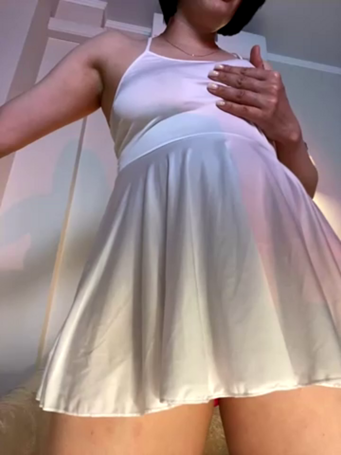 evaran_