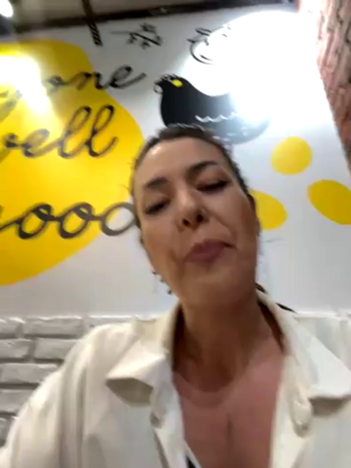 eveangelll