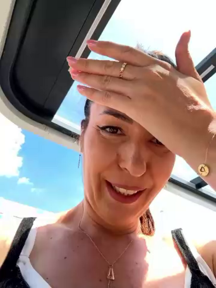 eveangelll