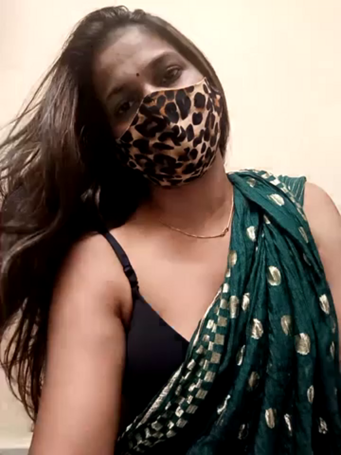 indianliza