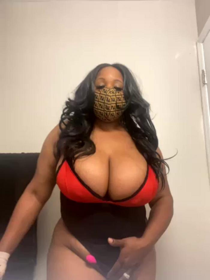juicythic