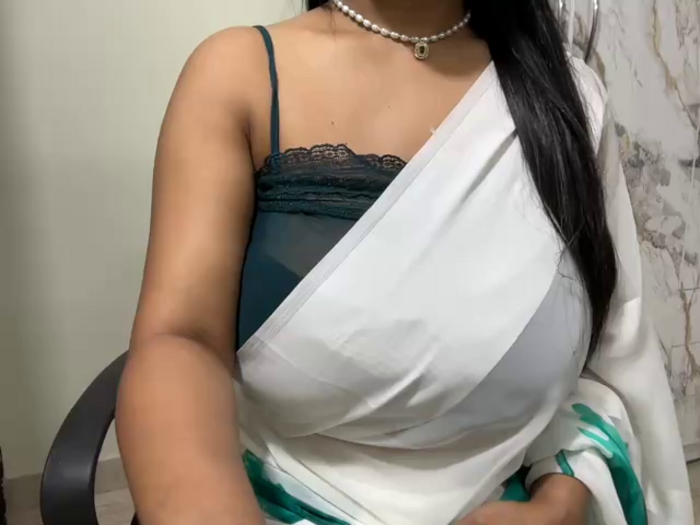 julie_08