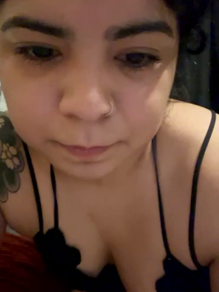 kimmiakiss22
