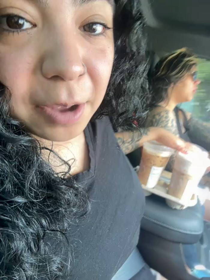 kimmiakiss22