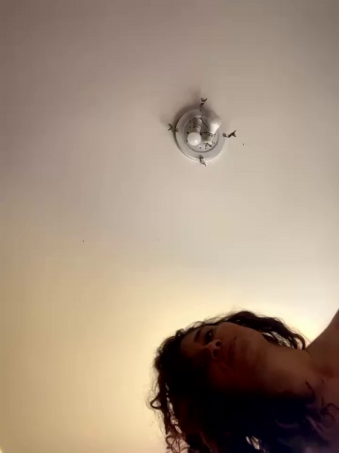 kinky_mila@xh