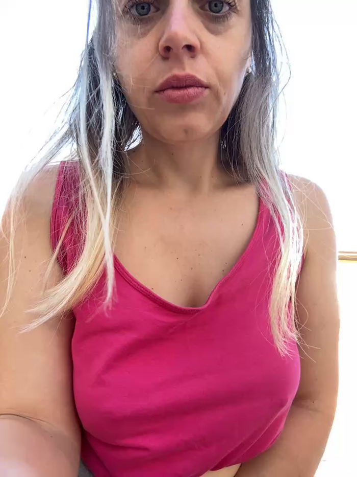 ladywithbigass