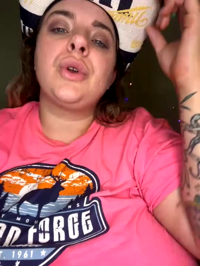lairarose
