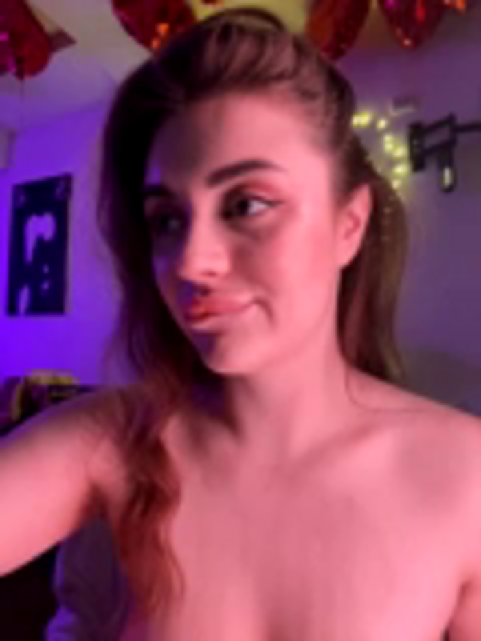 lub_pearch