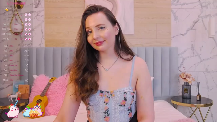 maltii_evans