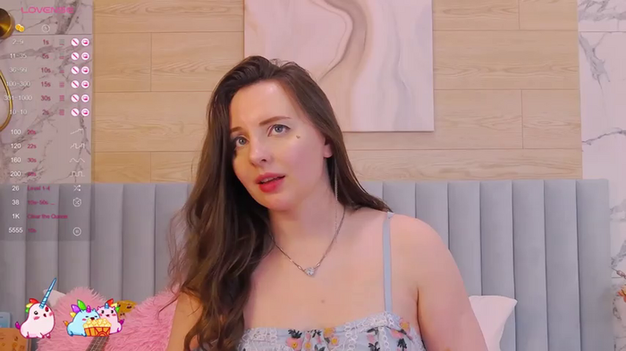 maltii_evans
