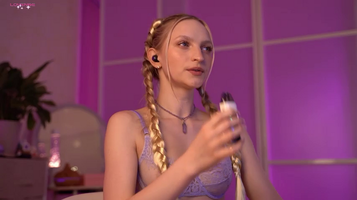 marylunamay