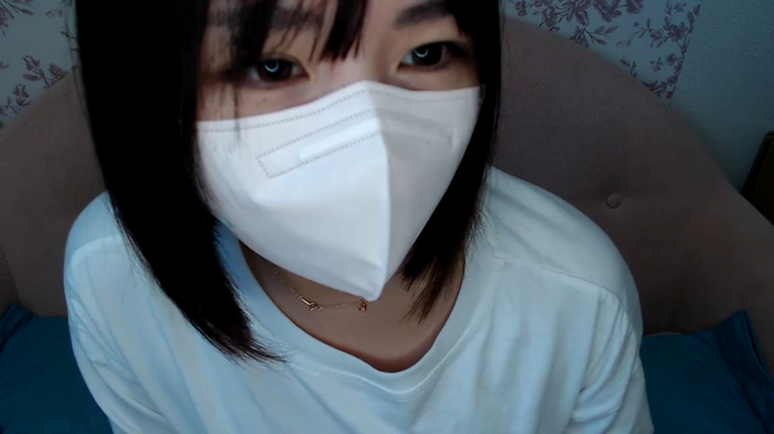 mei_hosina