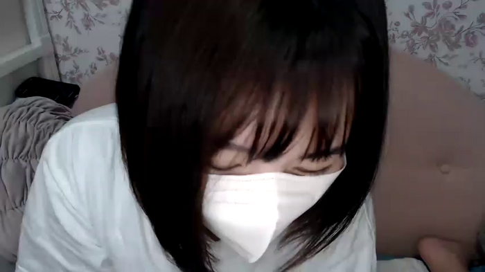 mei_hosina