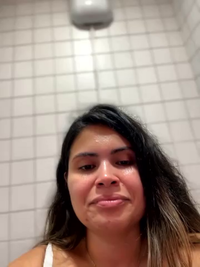 melanny10