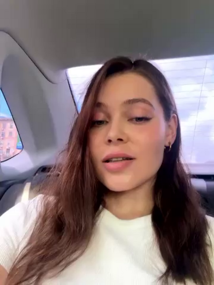 nicole111