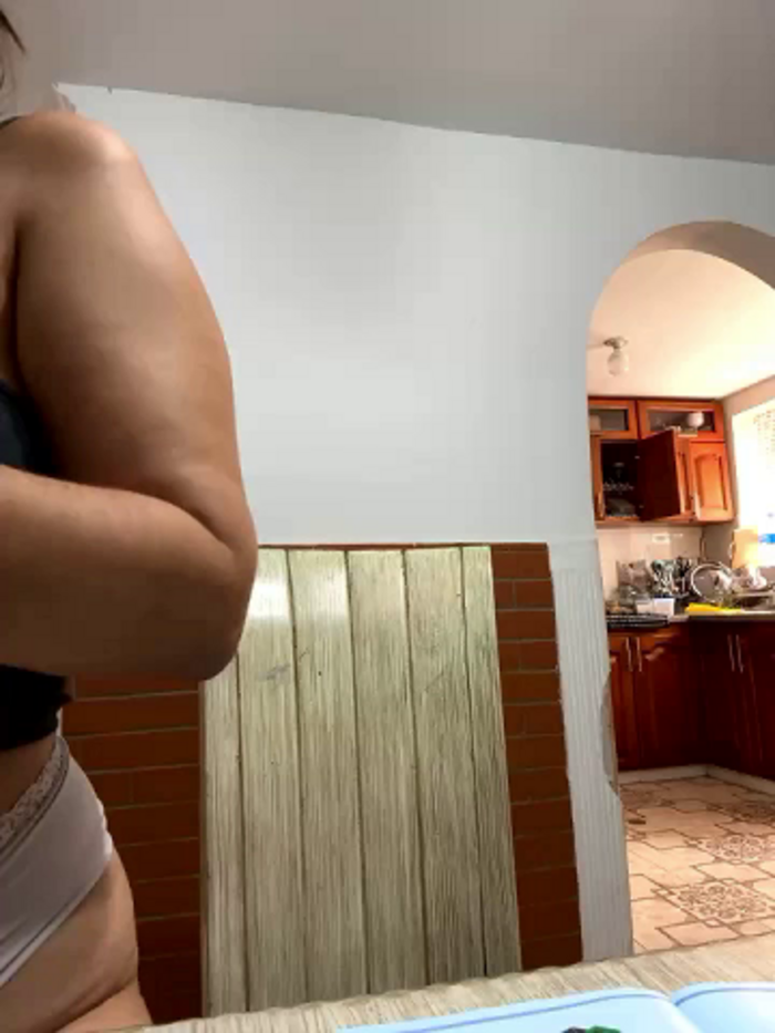 nurse_becky