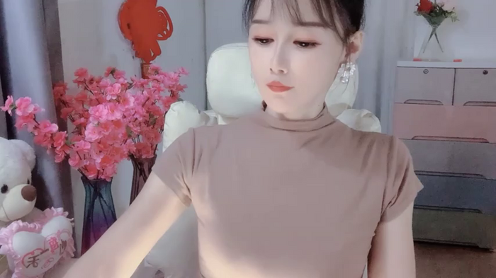 oneoneoneoneoneoneone