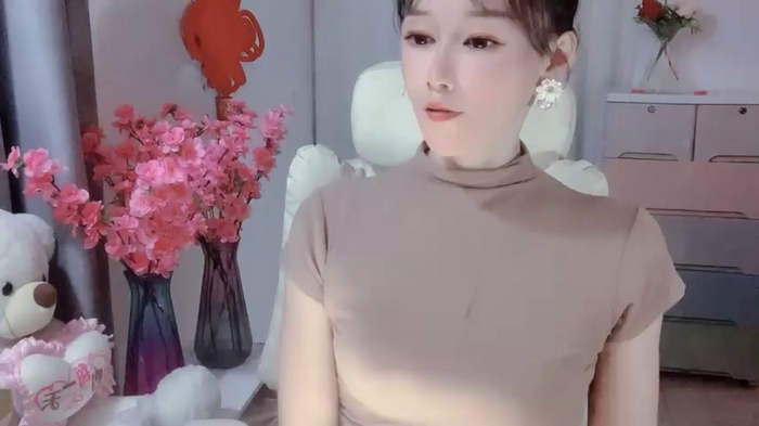 oneoneoneoneoneoneone