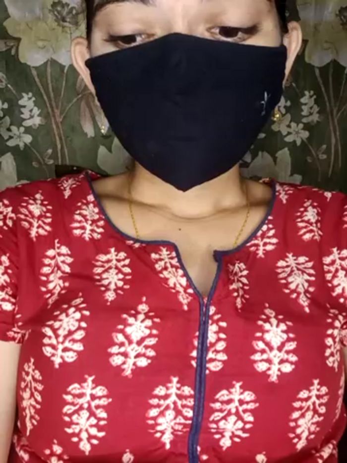 pallavi-telugu