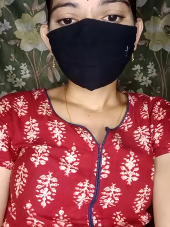 pallavi-telugu