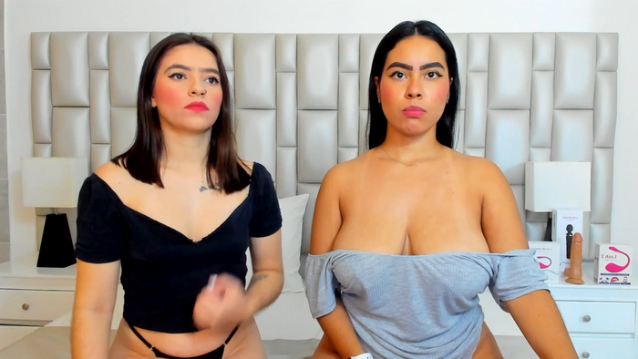 paola_katy_dicks