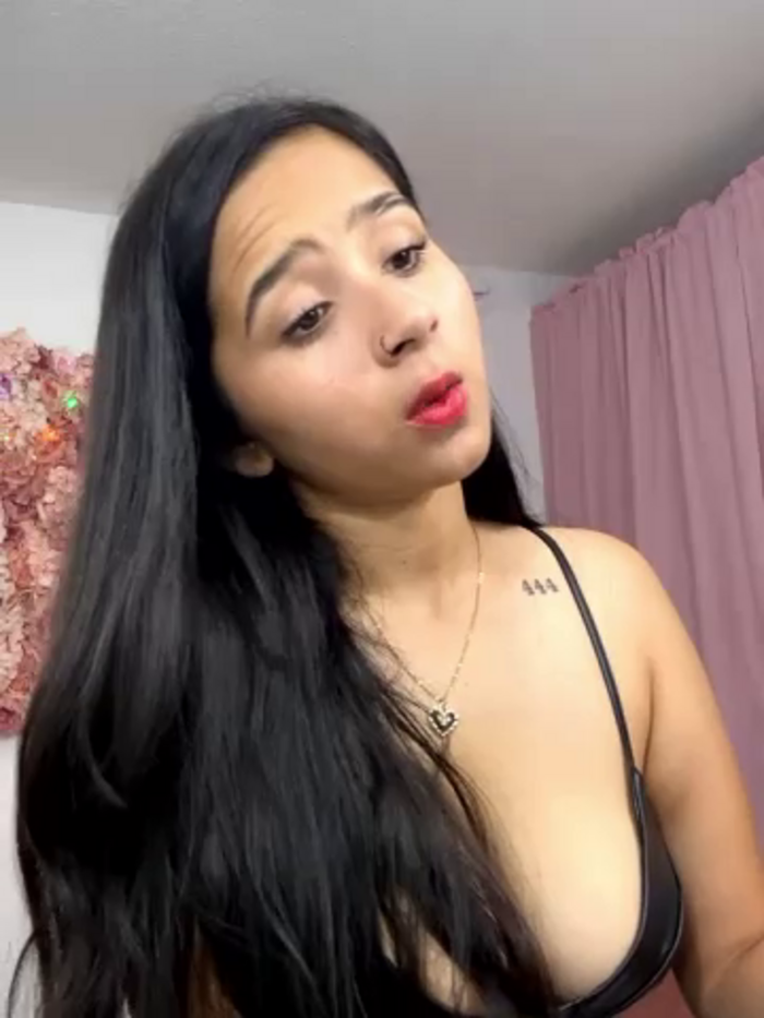 paopira