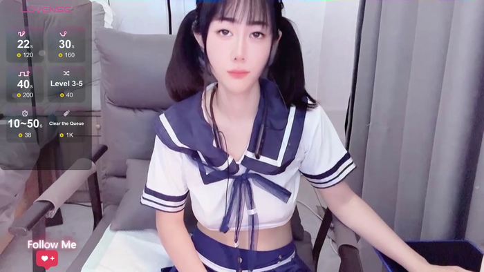 qiqi--