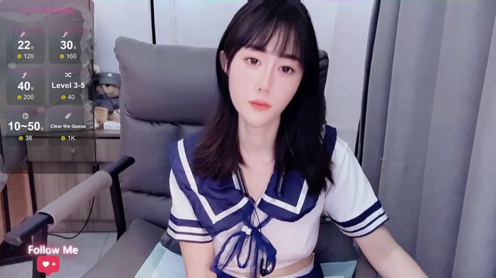 qiqi--