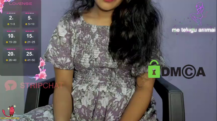 queen_beee