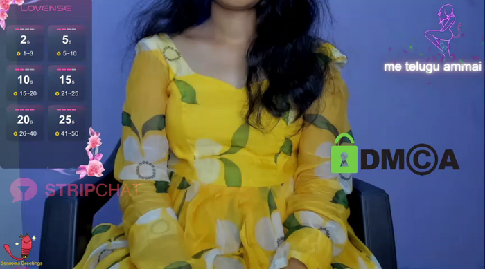 queen_beee