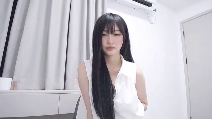 sabrina_hk888