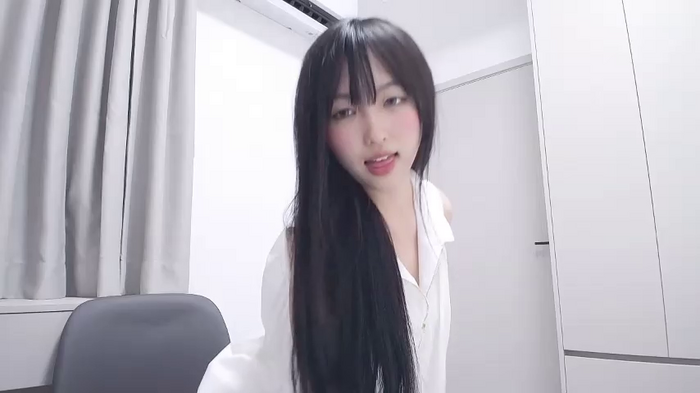 sabrina_hk888