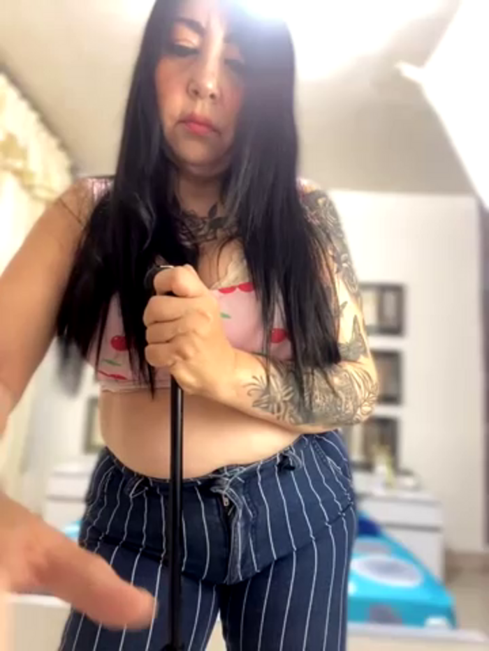 scarlett_sexx69