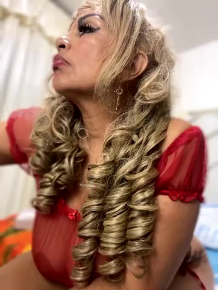 scarlett_sexx69