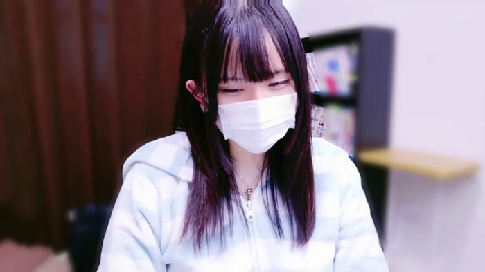 senachinnn
