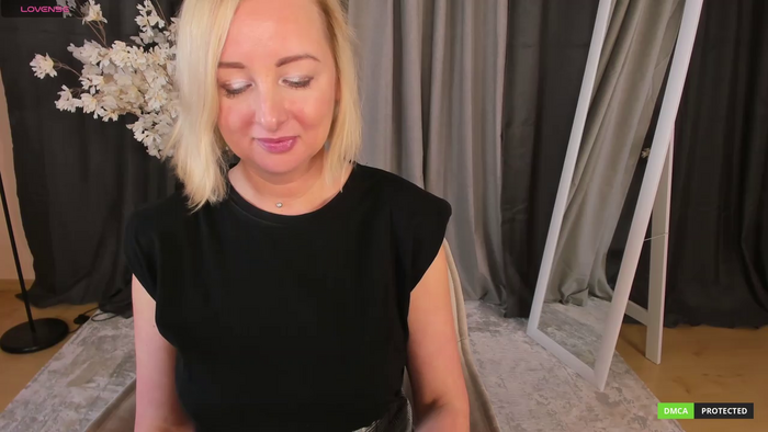 sexmom_