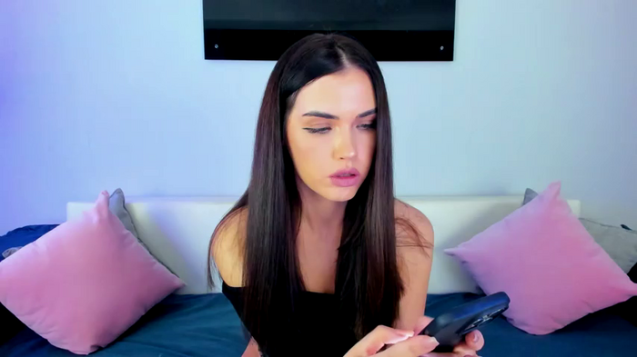 sexyangeloux