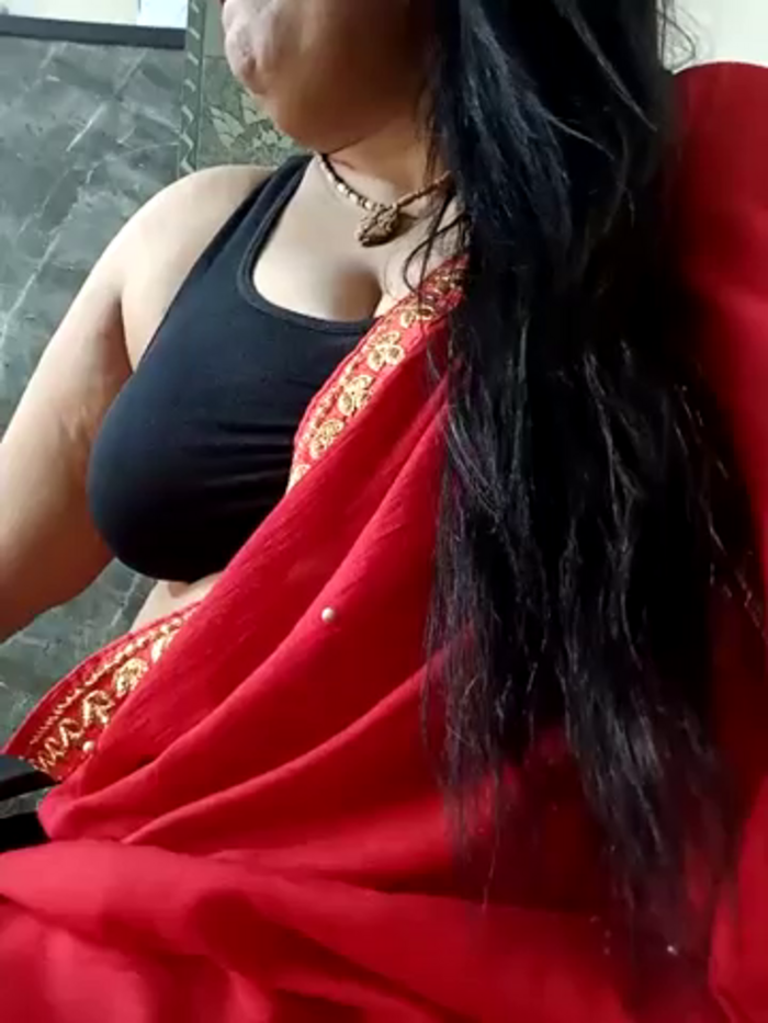 sneha_rose