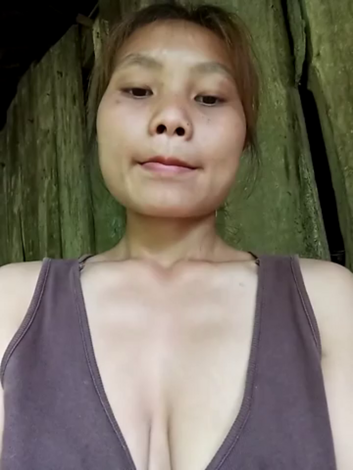 tamaien