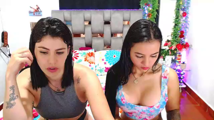 tatynatasha49