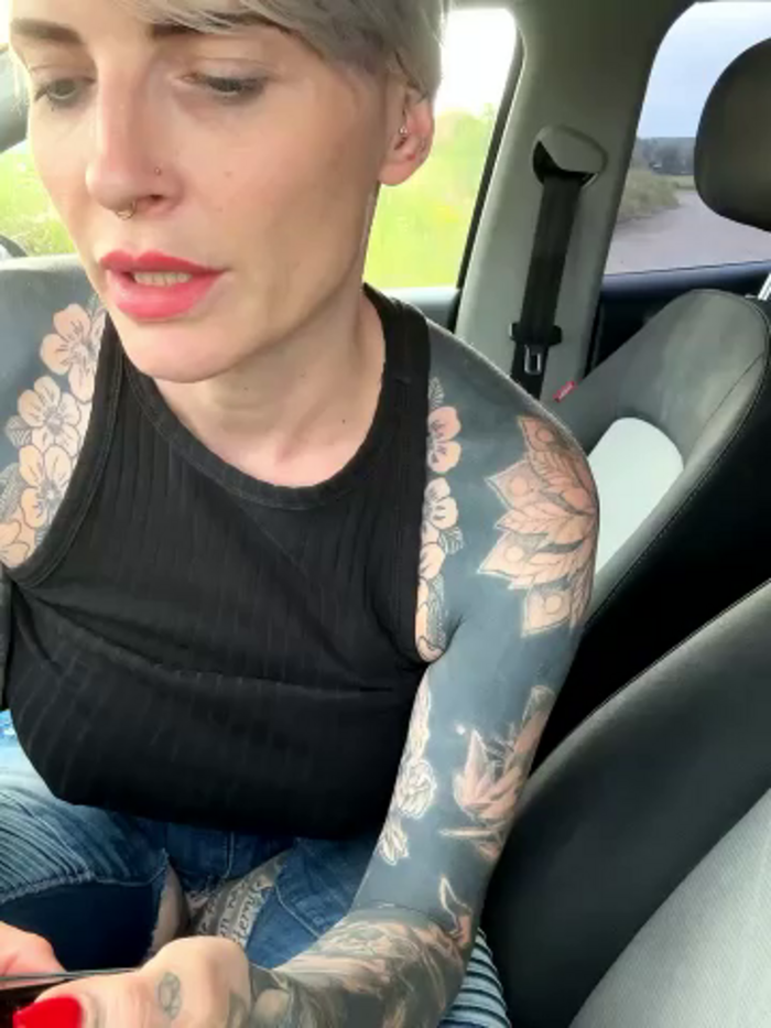 tezzatattoo