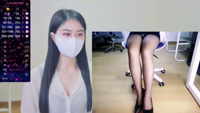 tt50256