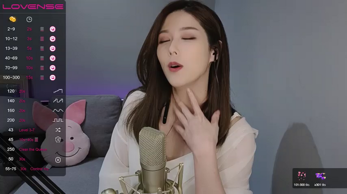 tw_lala