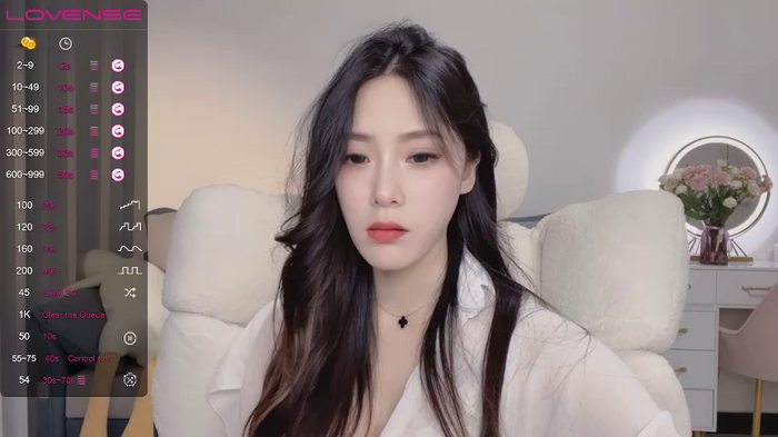 uuxiaocai