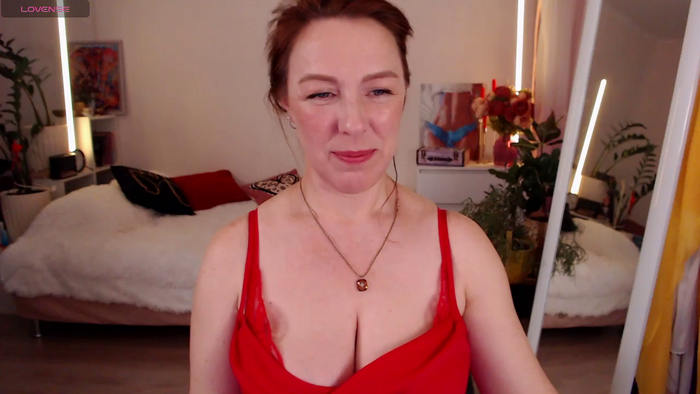 vanessawis_