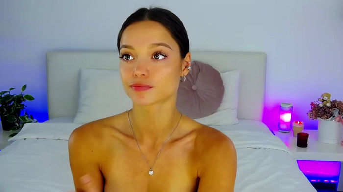 wow_Mia