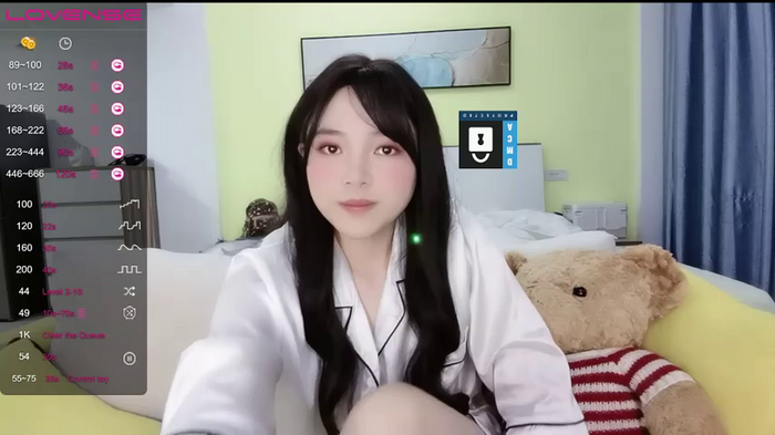 xi-xi