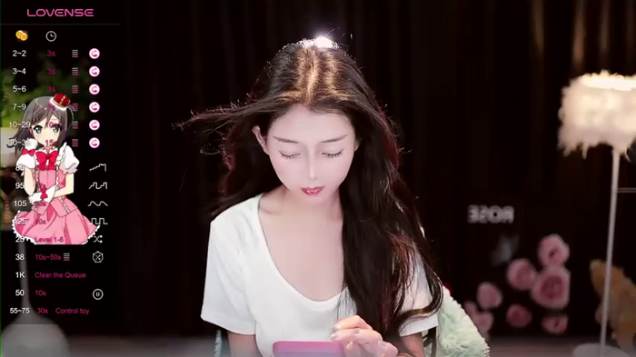 xiaolizi-1314