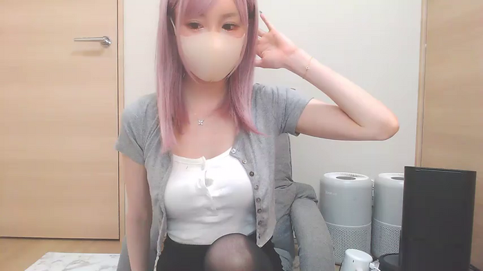 xx_natsumegu_xx